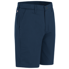 PX50, MIMIX® Utility Shorts